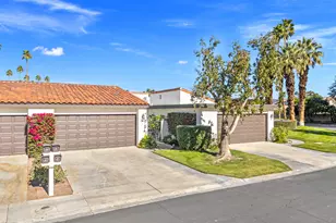 53 Marbella Dr, Rancho Mirage, CA 92270 - Photo 35