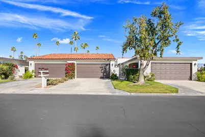53 Marbella Drive, Rancho Mirage, CA 92270 - Photo 3