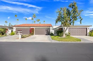 53 Marbella Dr, Rancho Mirage, CA 92270 - Photo 3