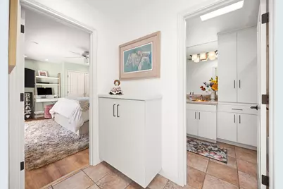 53 Marbella Drive, Rancho Mirage, CA 92270 - Photo 21