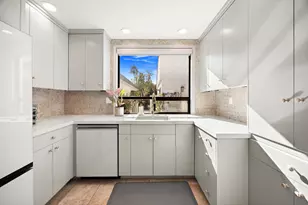 53 Marbella Dr, Rancho Mirage, CA 92270 - Photo 13