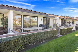 53 Marbella Dr, Rancho Mirage, CA 92270 - Photo 33