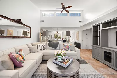 53 Marbella Drive, Rancho Mirage, CA 92270 - Photo 5