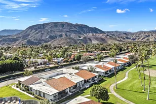 53 Marbella Dr, Rancho Mirage, CA 92270 - Photo 39