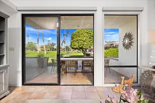 53 Marbella Dr, Rancho Mirage, CA 92270 - Photo 27