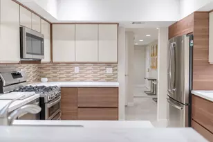 497 Desert Lakes Cir, Palm Springs, CA 92264 - Photo 11