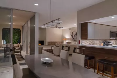 497 Desert Lakes Circle, Palm Springs, CA 92264 - Photo 7