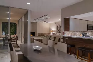 497 Desert Lakes Cir, Palm Springs, CA 92264 - Photo 7