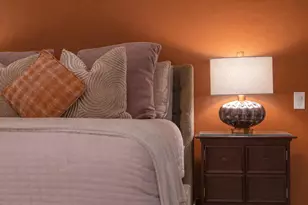 497 Desert Lakes Cir, Palm Springs, CA 92264 - Photo 19