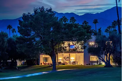 497 Desert Lakes Circle, Palm Springs, CA 92264 - Photo 1