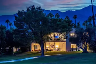 497 Desert Lakes Cir, Palm Springs, CA 92264 - Photo 1