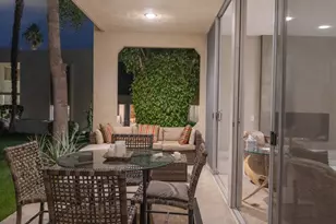 497 Desert Lakes Cir, Palm Springs, CA 92264 - Photo 25