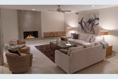 497 Desert Lakes Circle, Palm Springs, CA 92264 - Photo 3