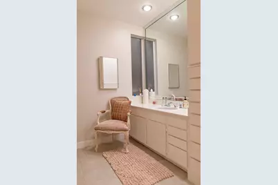 497 Desert Lakes Circle, Palm Springs, CA 92264 - Photo 21