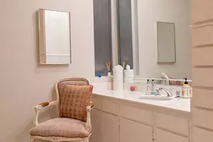 497 Desert Lakes Cir, Palm Springs, CA 92264 - Photo 21