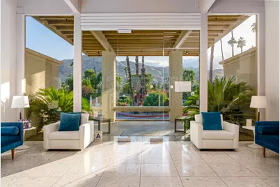 497 Desert Lakes Circle, Palm Springs, CA 92264 - Photo 29