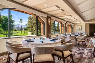 42334 Sari Ct, Palm Desert, CA 92211 - Photo 43