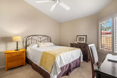 42334 Sari Court, Palm Desert, CA 92211 - Photo 25