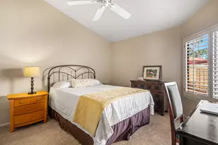 42334 Sari Ct, Palm Desert, CA 92211 - Photo 25