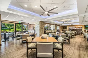 42334 Sari Ct, Palm Desert, CA 92211 - Photo 49