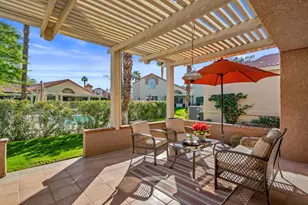 42334 Sari Ct, Palm Desert, CA 92211 - Photo 29