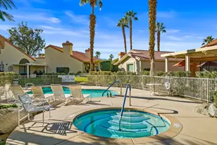 42334 Sari Ct, Palm Desert, CA 92211 - Photo 39