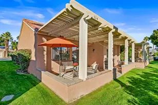 42334 Sari Ct, Palm Desert, CA 92211 - Photo 33