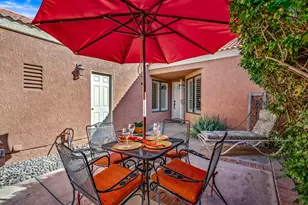 42334 Sari Ct, Palm Desert, CA 92211 - Photo 7