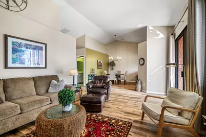 42334 Sari Court, Palm Desert, CA 92211 - Photo 13