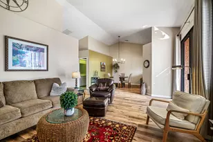 42334 Sari Ct, Palm Desert, CA 92211 - Photo 13