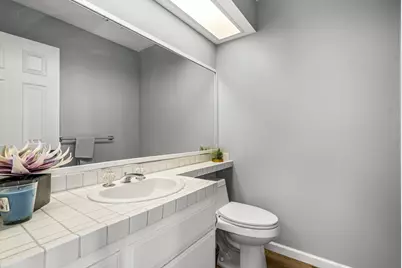 42334 Sari Court, Palm Desert, CA 92211 - Photo 21