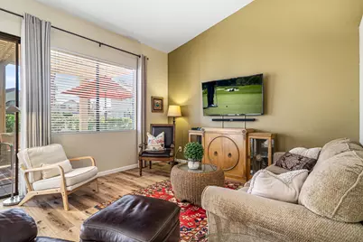 42334 Sari Court, Palm Desert, CA 92211 - Photo 11