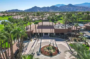 42334 Sari Ct, Palm Desert, CA 92211 - Photo 1