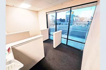 48220 Jackson Street #A3, Coachella, CA 92236 - Photo 9