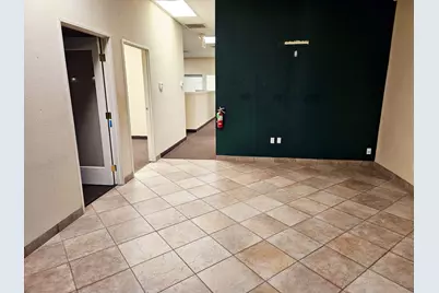 48220 Jackson Street #A3, Coachella, CA 92236 - Photo 3