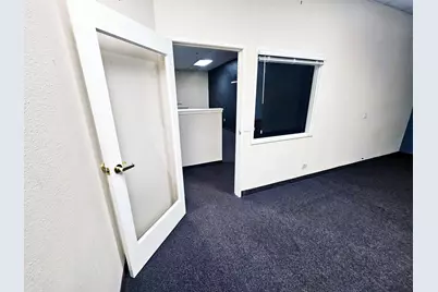 48220 Jackson Street #A3, Coachella, CA 92236 - Photo 11