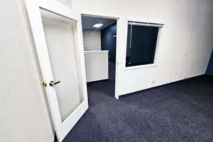 48220 Jackson St, Coachella, CA 92236 - Photo 11