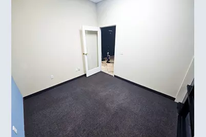48220 Jackson Street #A3, Coachella, CA 92236 - Photo 13