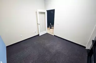 48220 Jackson St, Coachella, CA 92236 - Photo 13