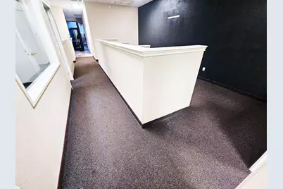 48220 Jackson Street #A3, Coachella, CA 92236 - Photo 5