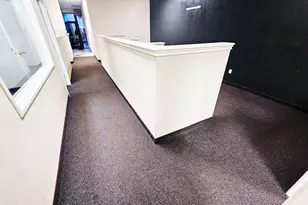 48220 Jackson St, Coachella, CA 92236 - Photo 5