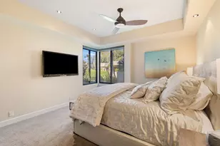 48841 Cassia Pl, Palm Desert, CA 92260 - Photo 31