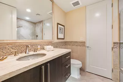 48841 Cassia Place, Palm Desert, CA 92260 - Photo 35