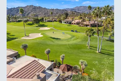 48841 Cassia Place, Palm Desert, CA 92260 - Photo 47