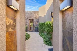 48841 Cassia Pl, Palm Desert, CA 92260 - Photo 3