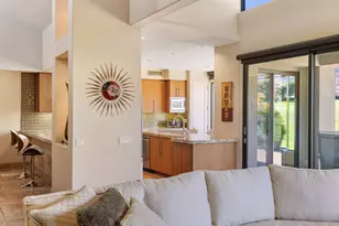 48841 Cassia Pl, Palm Desert, CA 92260 - Photo 11