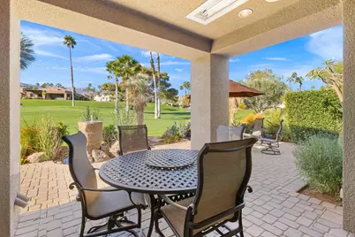 48841 Cassia Place, Palm Desert, CA 92260 - Photo 23