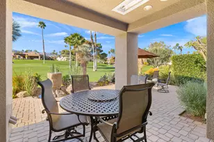 48841 Cassia Pl, Palm Desert, CA 92260 - Photo 23