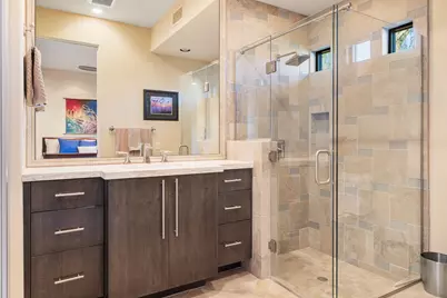 48841 Cassia Place, Palm Desert, CA 92260 - Photo 41