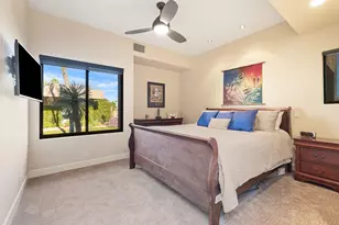 48841 Cassia Pl, Palm Desert, CA 92260 - Photo 39